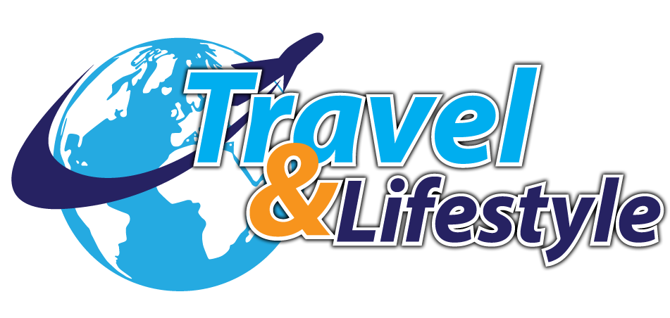 Travel-&-Lifestyle-Logo